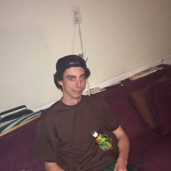 brysjuan